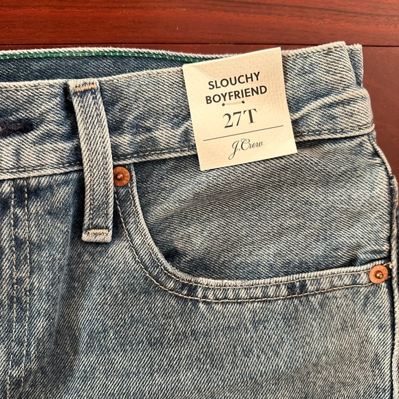 Jean - Picture 2 of 3